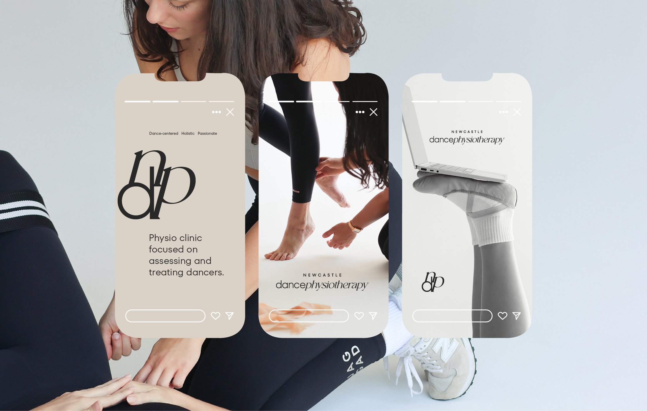 Website Portfolio_NDP4.png