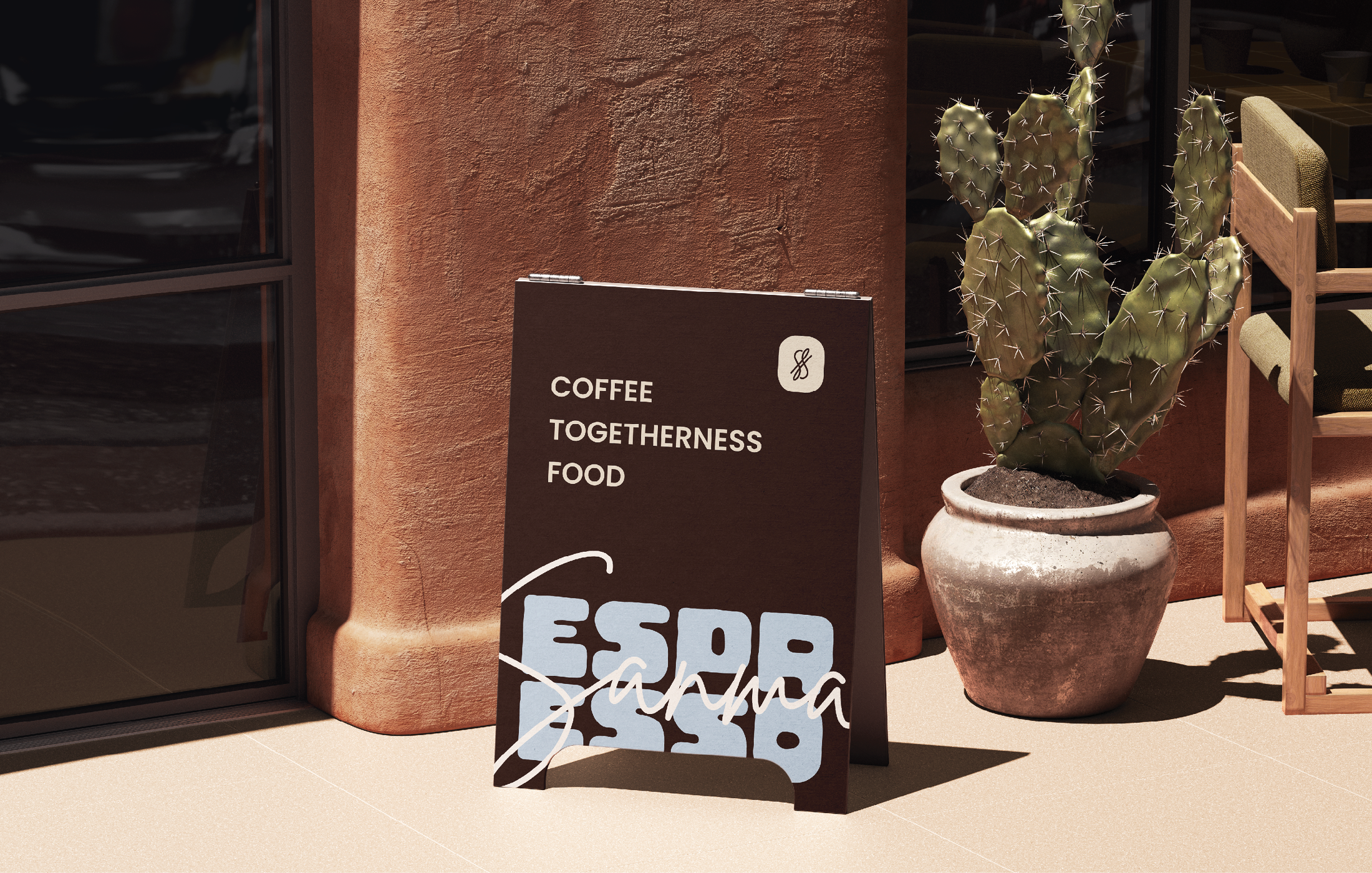 Website Portfolio_Sanma4.png