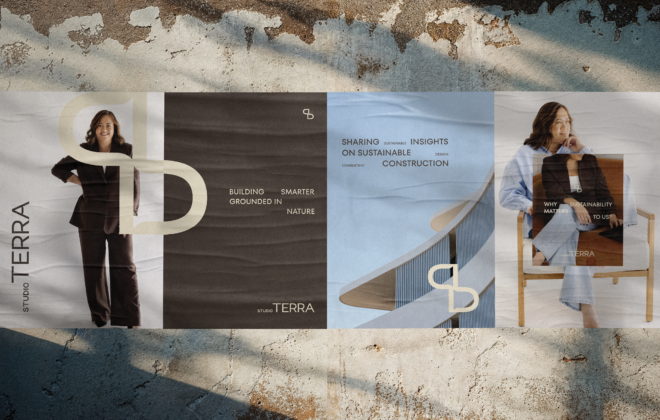 Website Portfolio_Studio Terra1.png