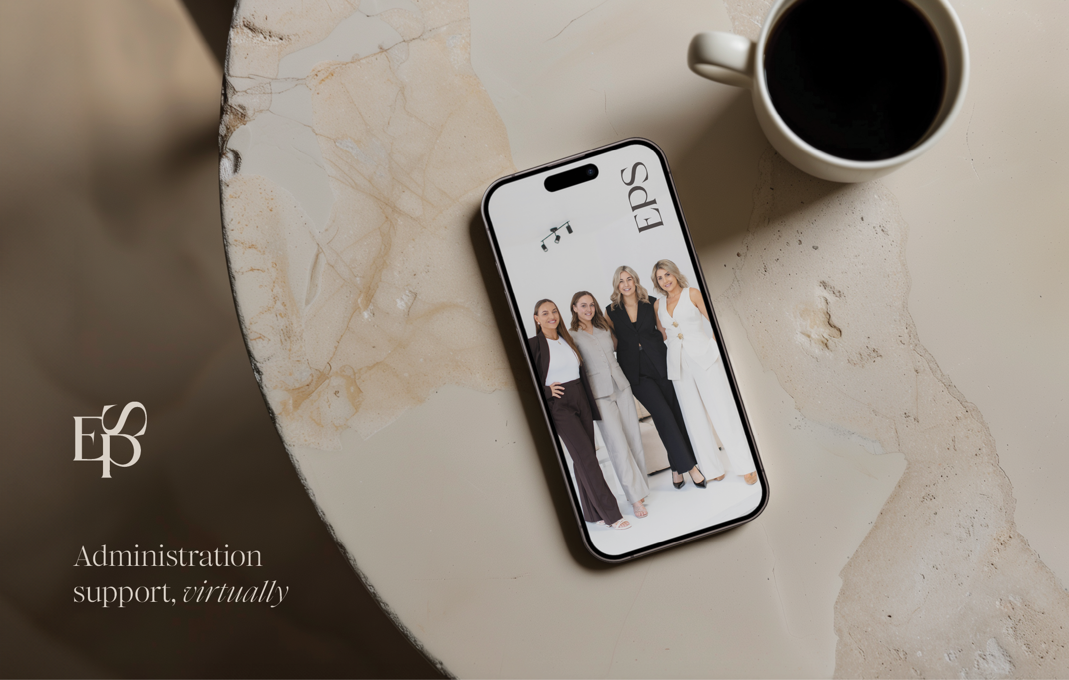 Website Portfolio_EPS2.png