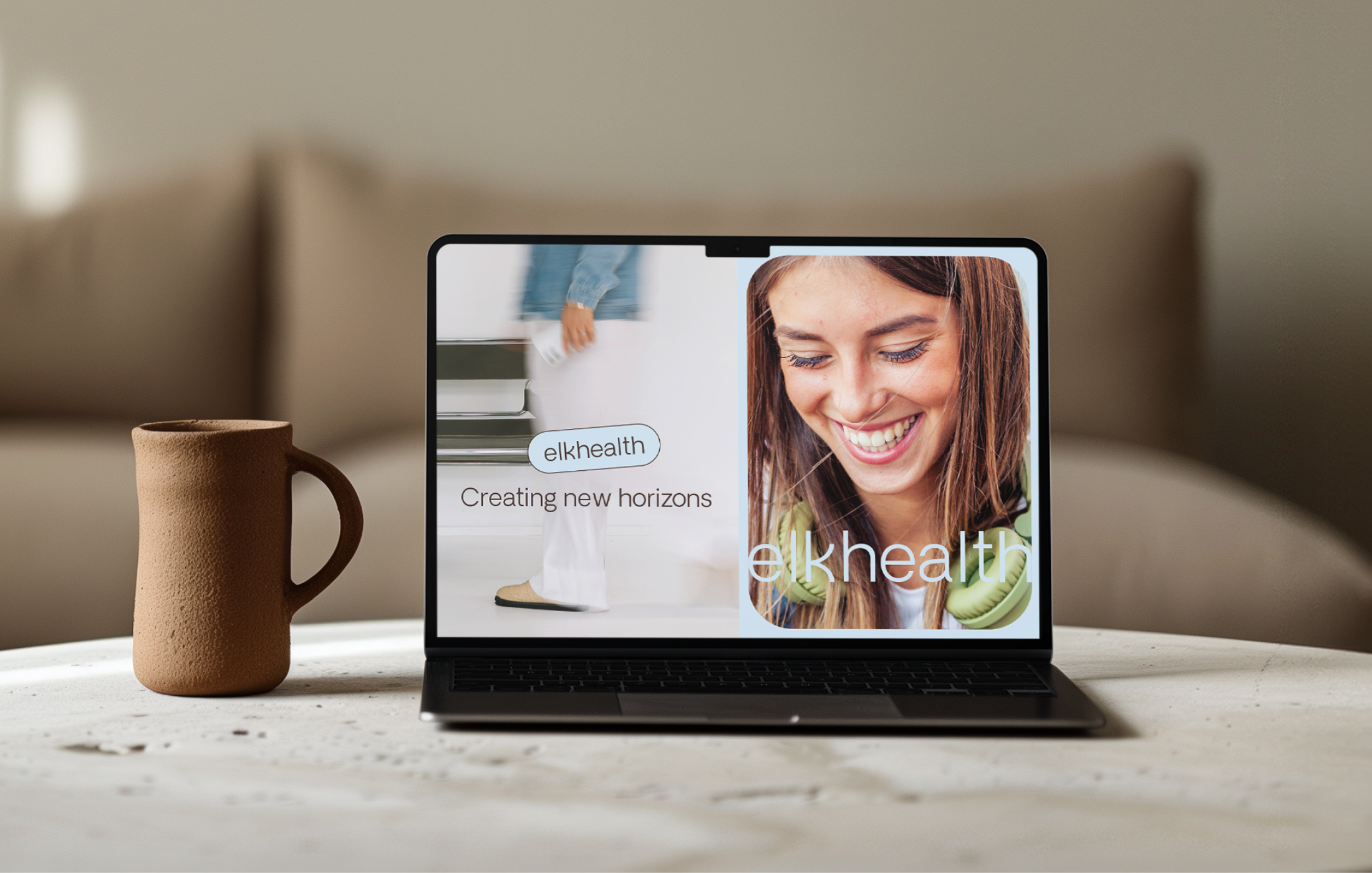 Portfolio_Elk Health1.png