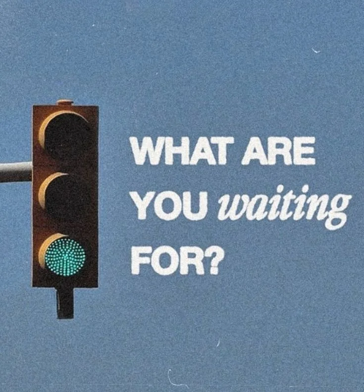 What If You’re More Capable Than You Think?