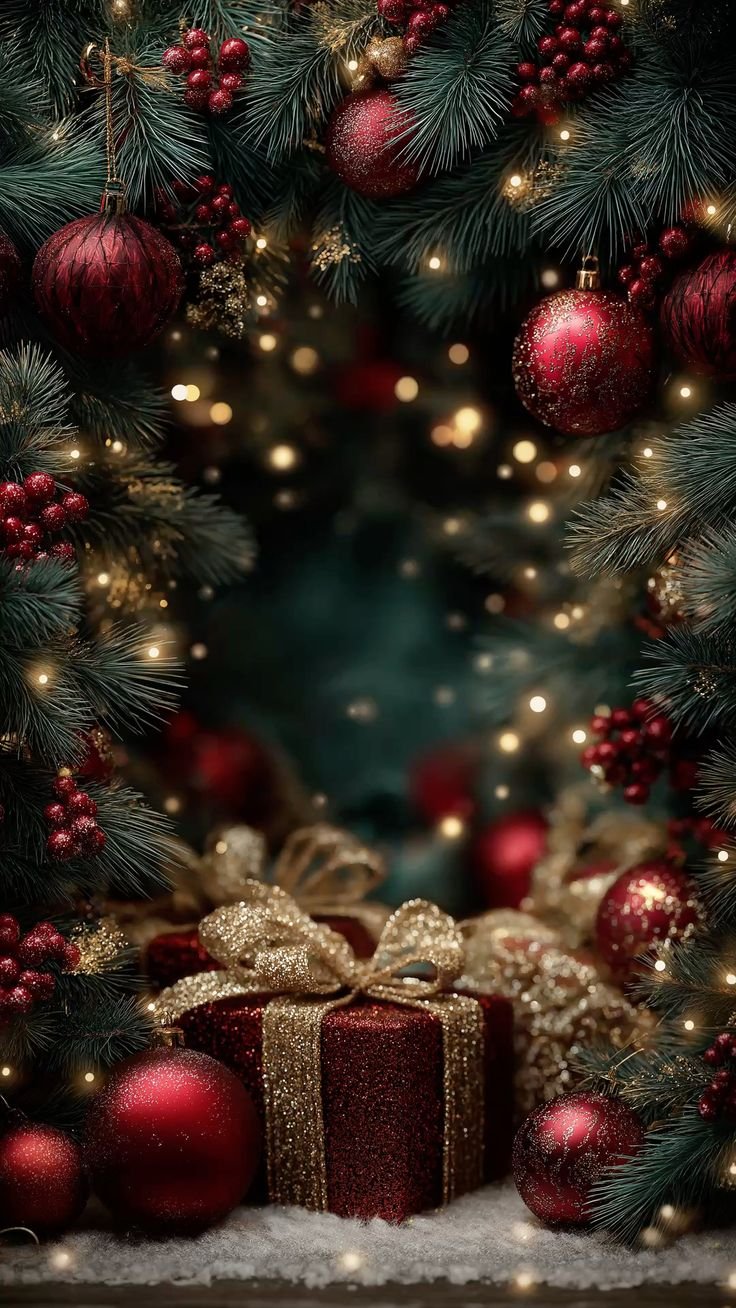 The People Who Made This Year Brighter: A Tribute to Support Systems