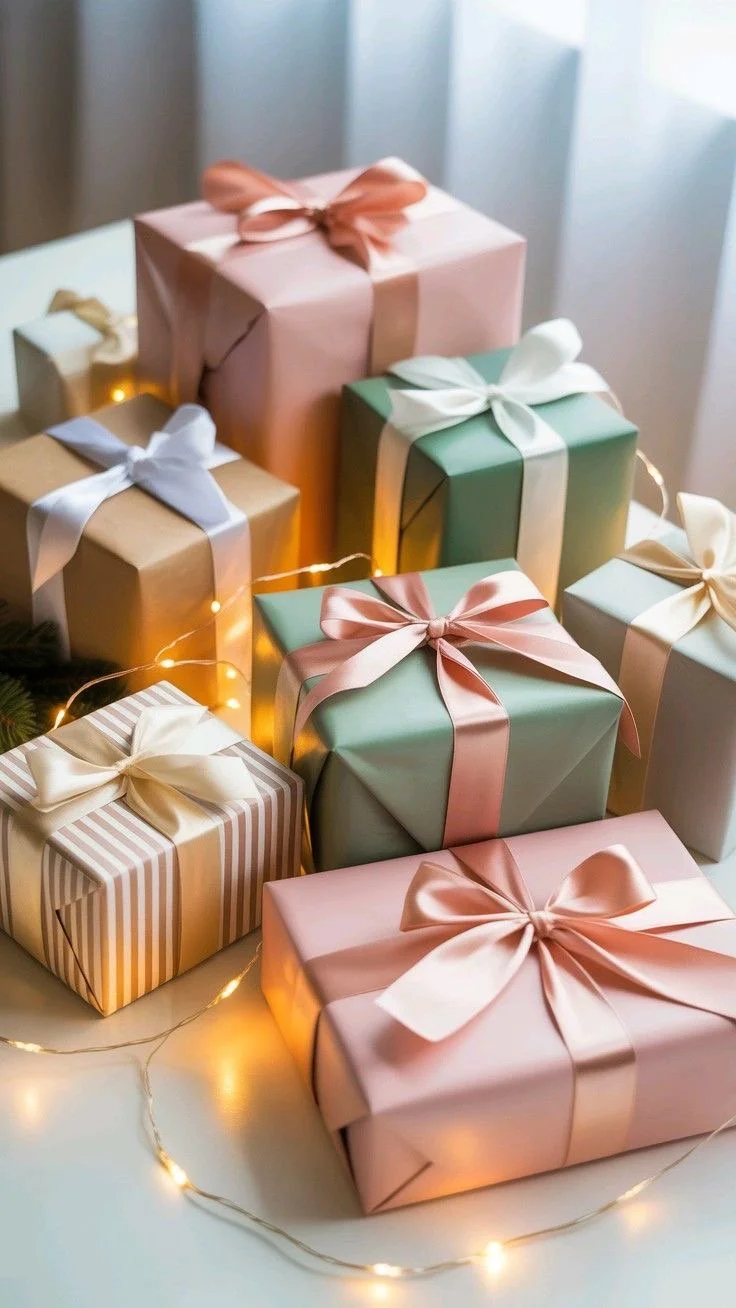 The Unseen Wins of the Year: Celebrating the Moments That Quietly Made You Stronger