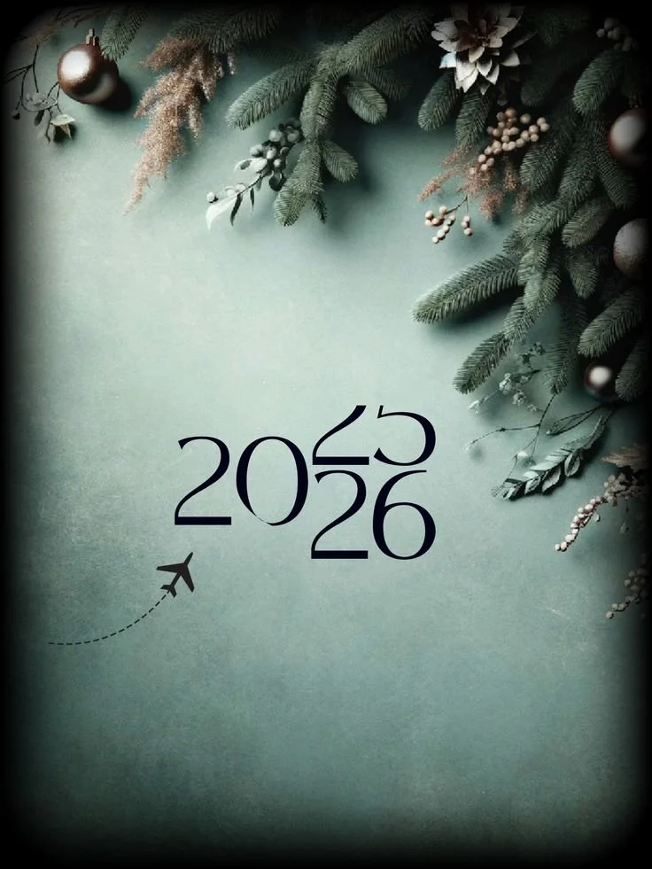 A letter about being human