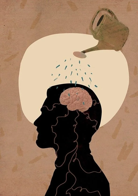 What Feeling “Aligned” Actually Means (And How to Notice It)