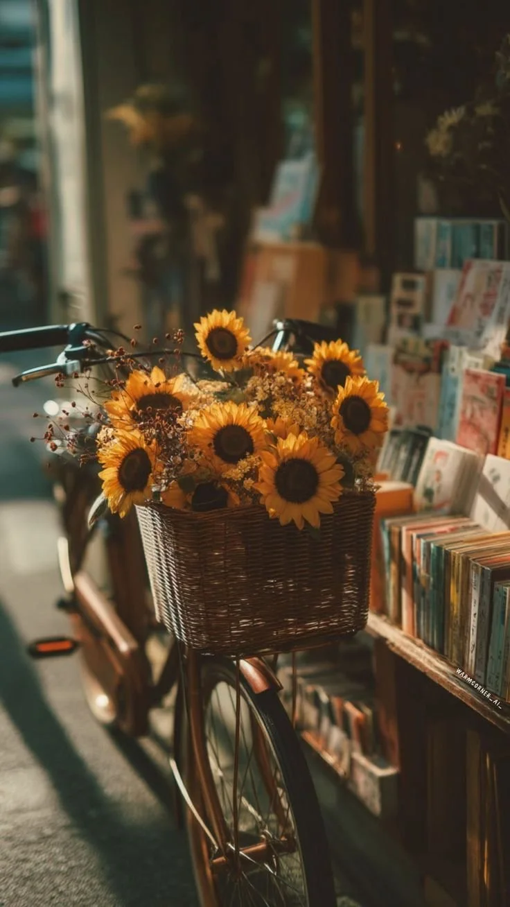 The Soft Strength of Letting Things Unfold