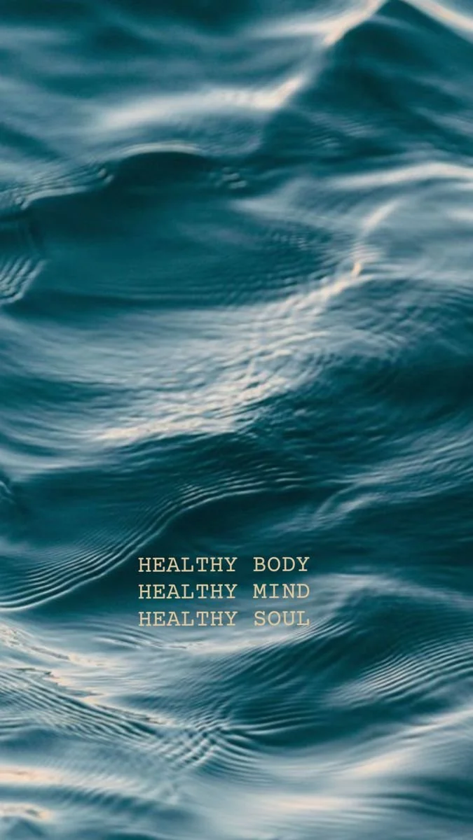 Letting Your Life Feel a Little Simpler