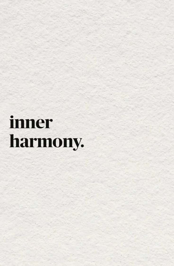 You Don’t Need to React to Everything You Feel