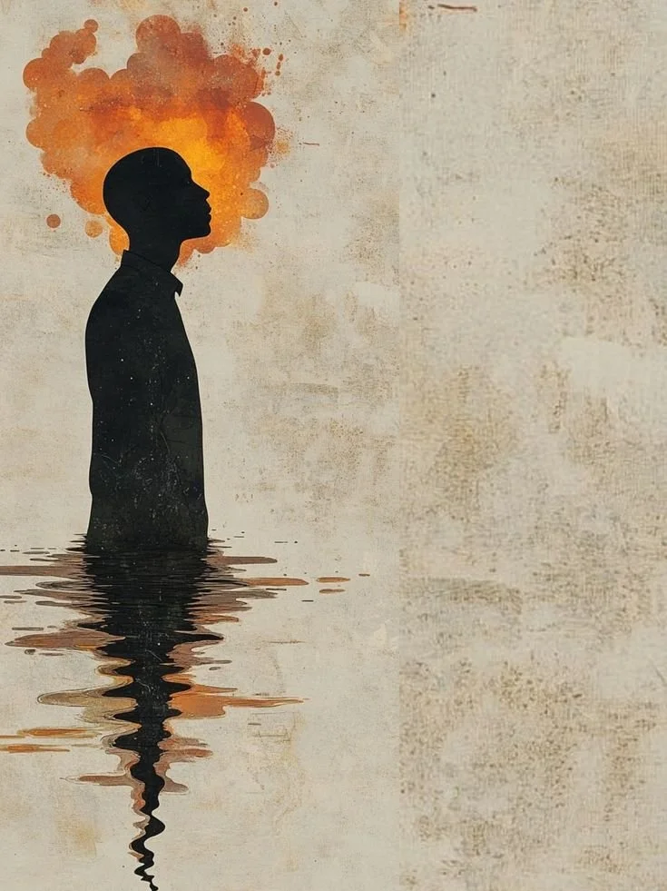 When Being Misunderstood Feels Worse Than Being Disliked