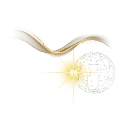 imagic earth