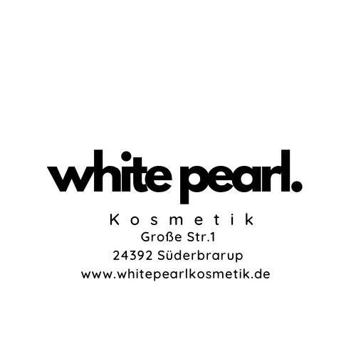 Geschenkgutschein 25,00€