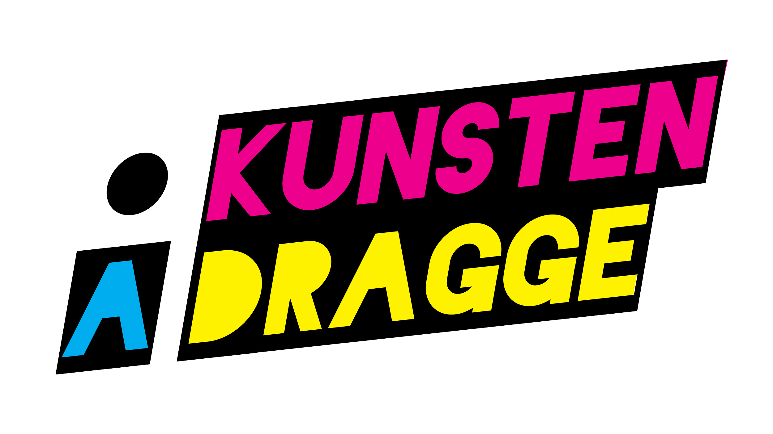 kunsten å dragge LOGO.png