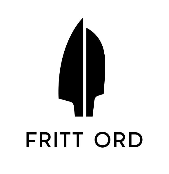 fritt-ord-logo-svart.jpg