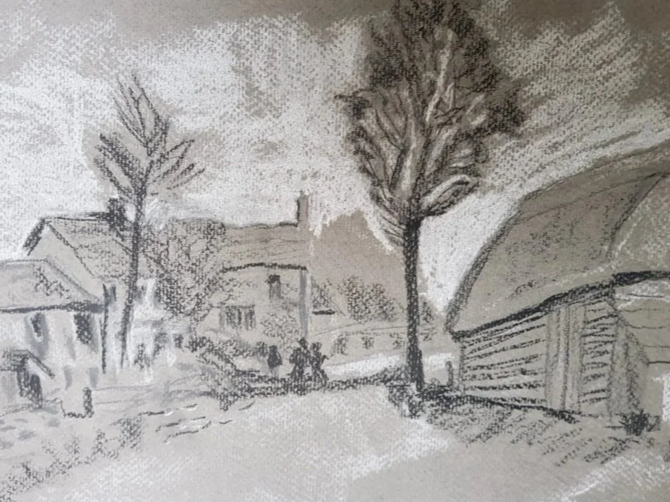village+charcoal.jpg