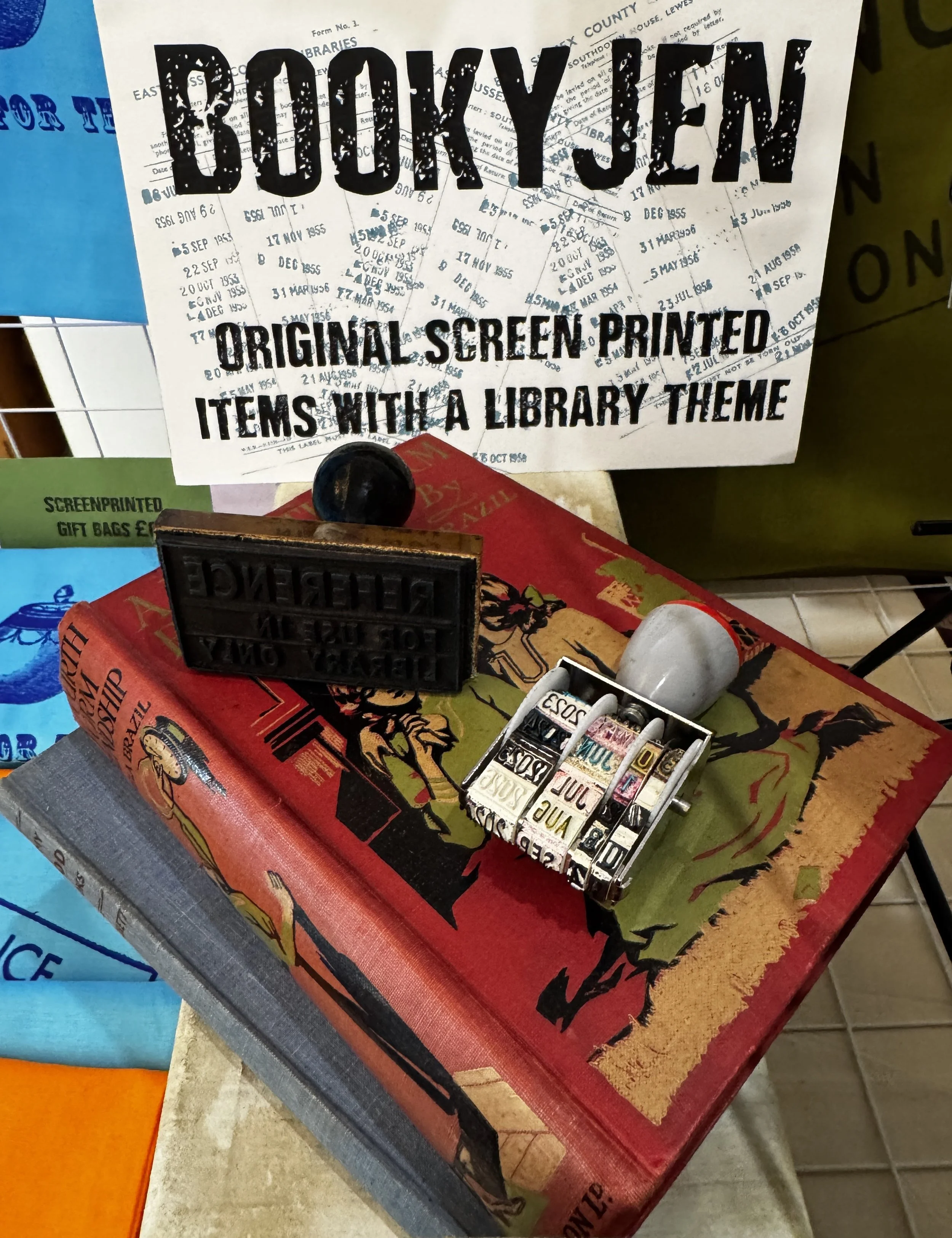 bookyjen.JPEG