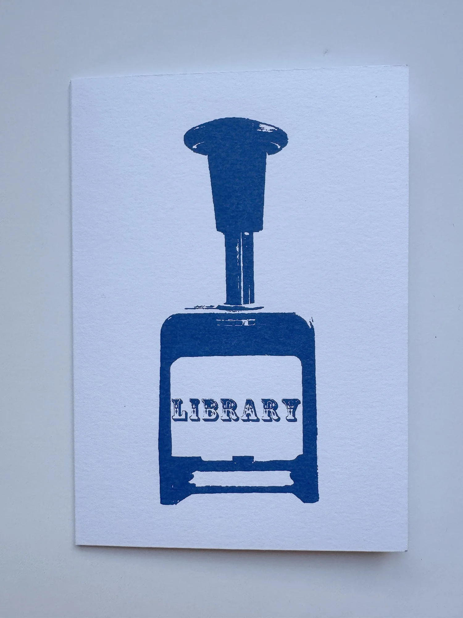 3 stamps card front.jpg