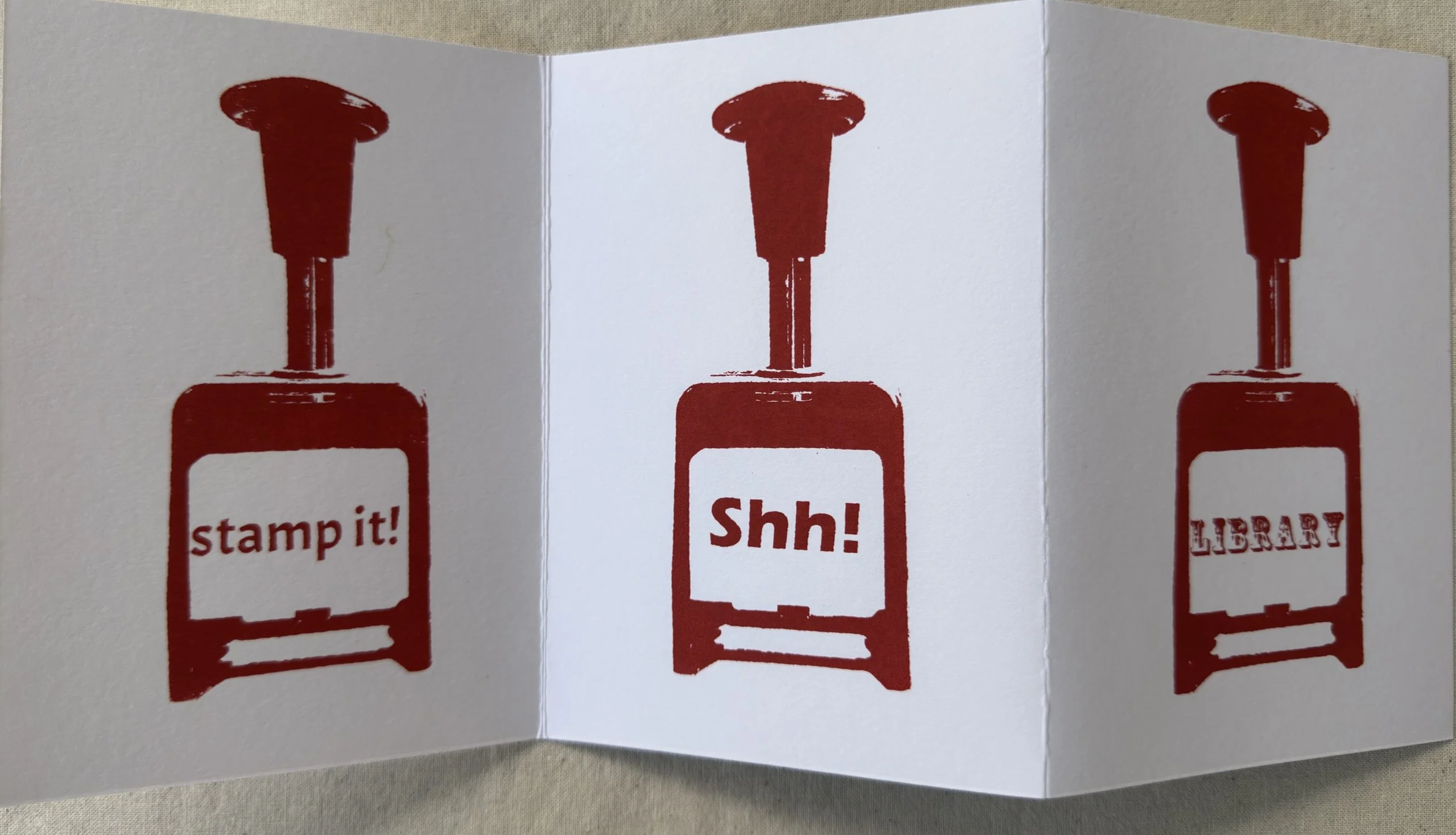 3+library+stamps+red.png