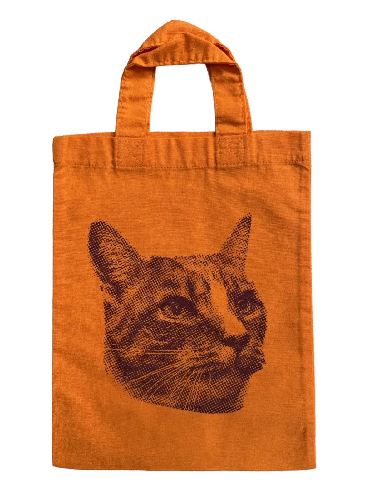 JAZZY GIFT BAG ORANGE 2.jpg