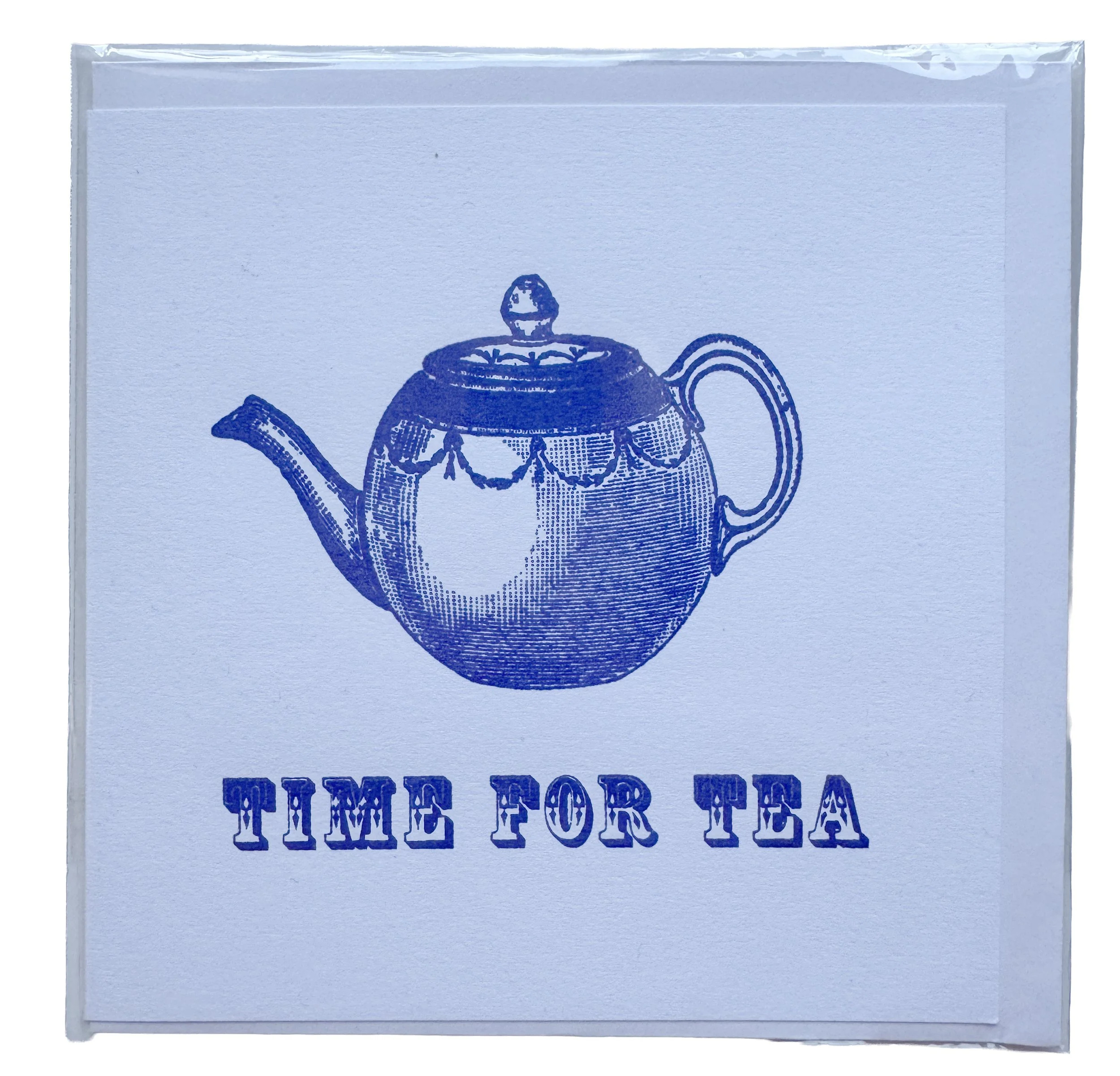 time for tea blue card.jpg