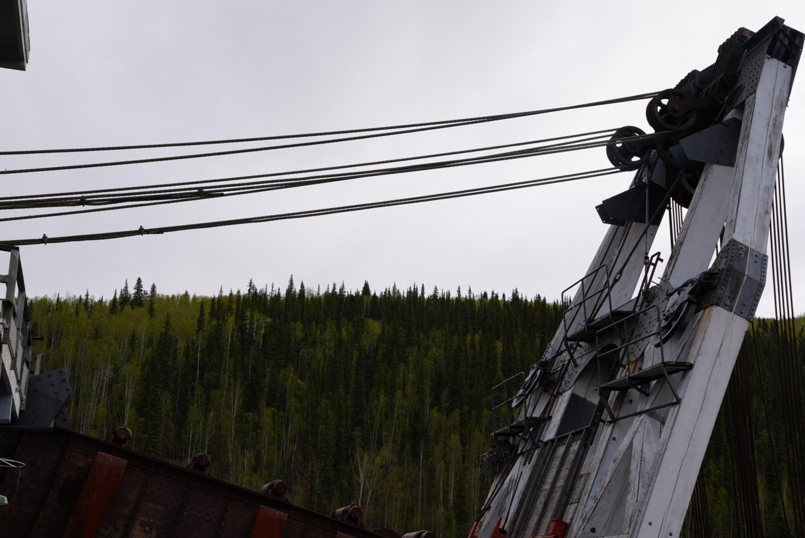 WhatsApp Image 2026-01-05 at 13.13.11 (32).jpeg