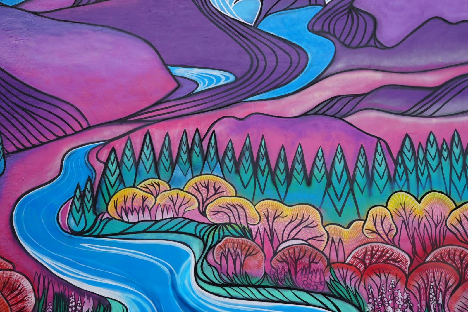 WhatsApp Image 2026-01-05 at 13.13.11 (37).jpeg