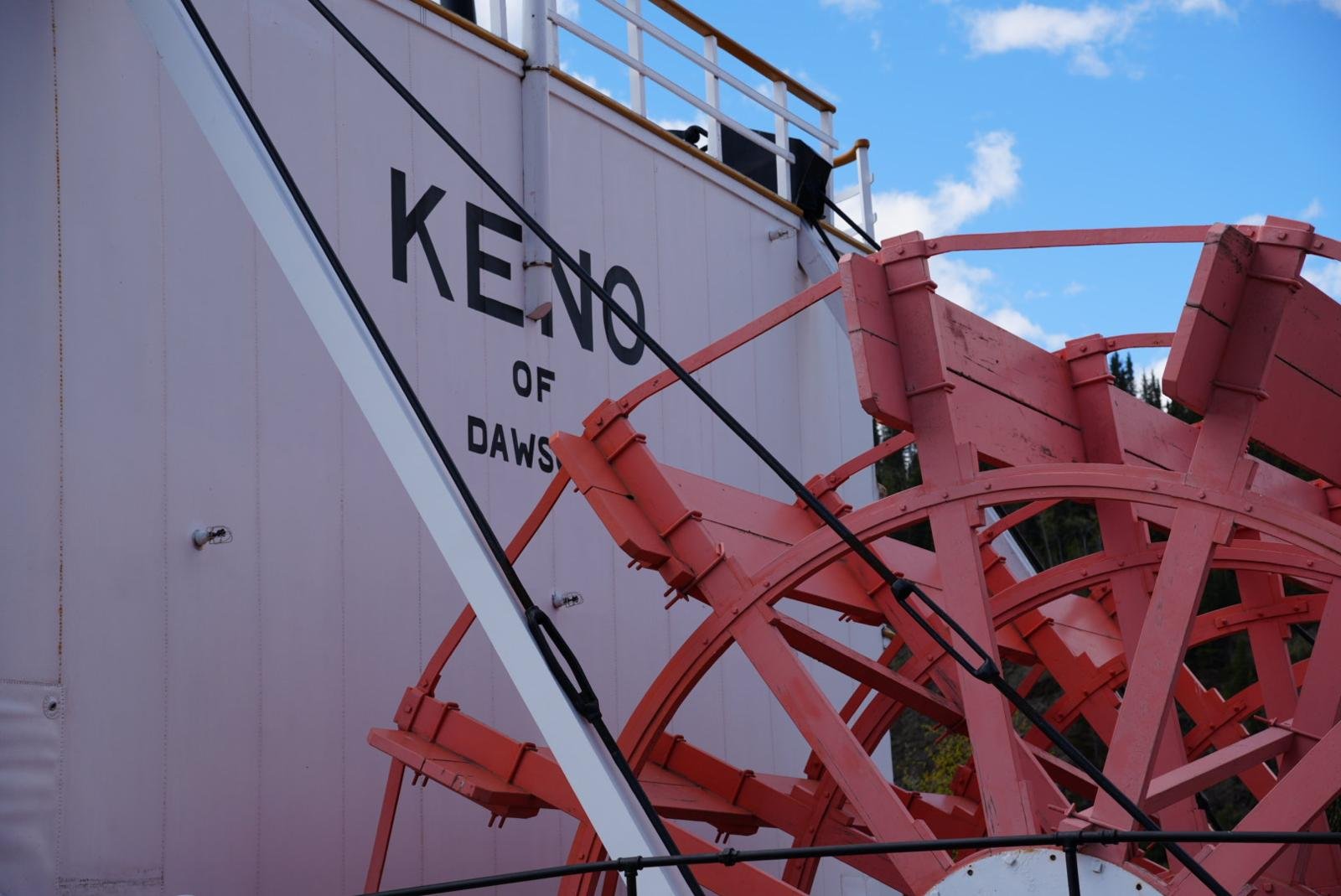 WhatsApp Image 2026-01-05 at 13.13.11 (26).jpeg