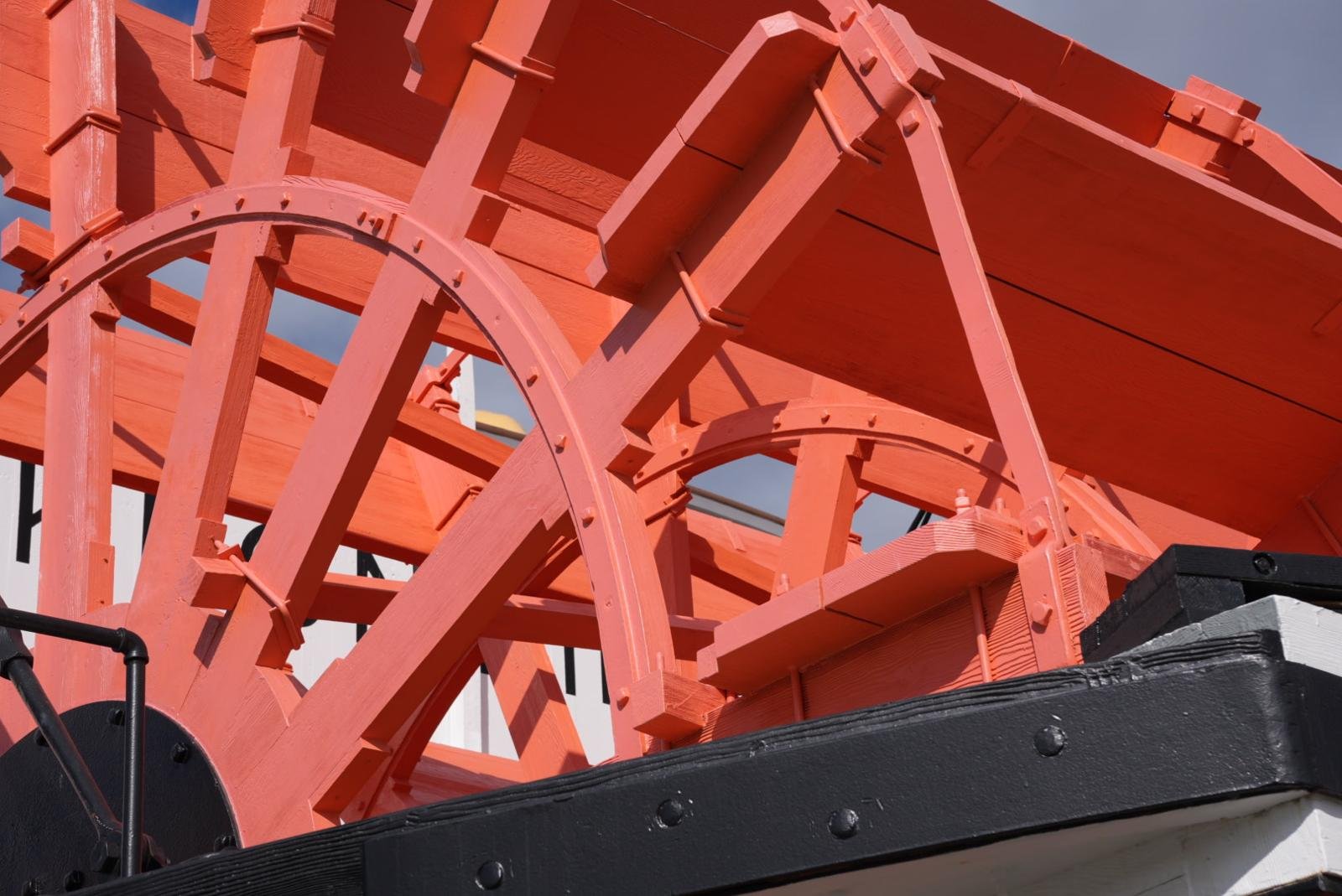 WhatsApp Image 2026-01-05 at 13.13.11 (35).jpeg