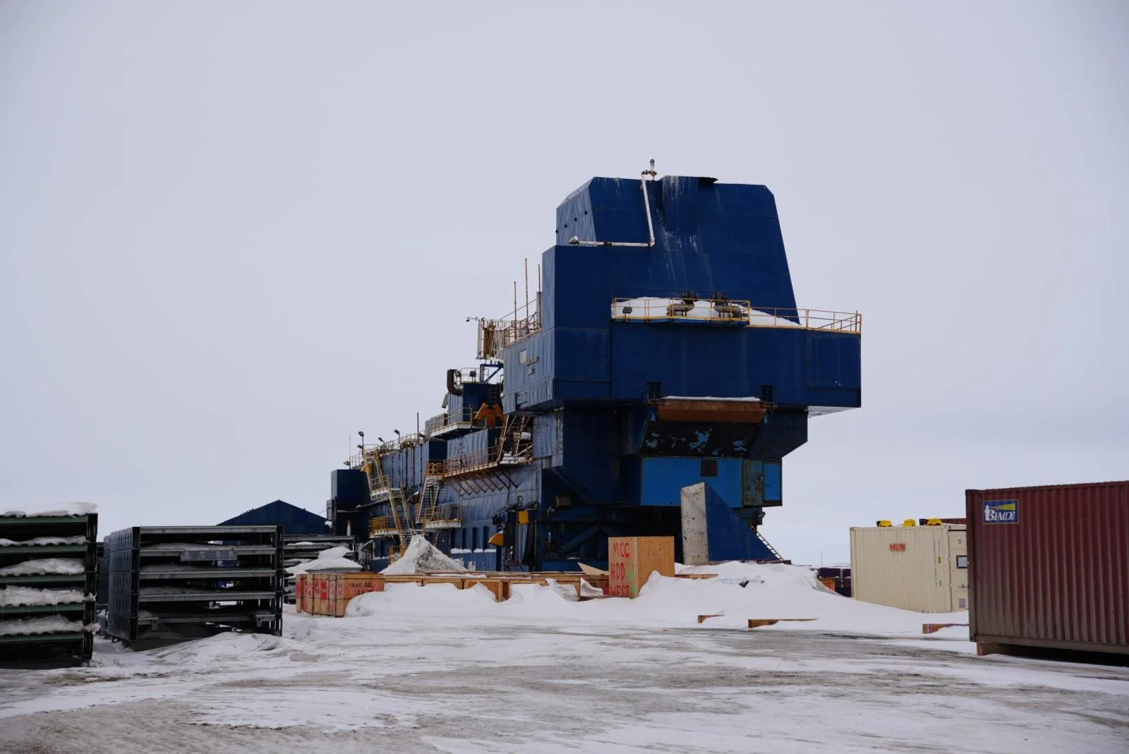 WhatsApp Image 2026-01-05 at 13.13.11 (22).jpeg