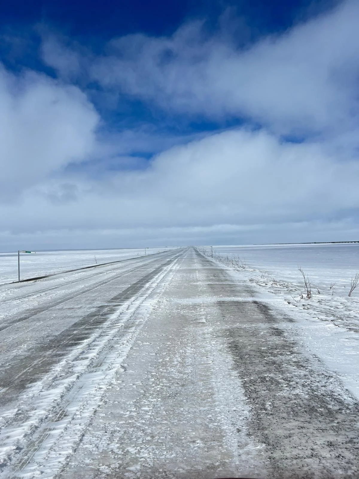 WhatsApp Image 2026-01-05 at 13.13.11 (21).jpeg