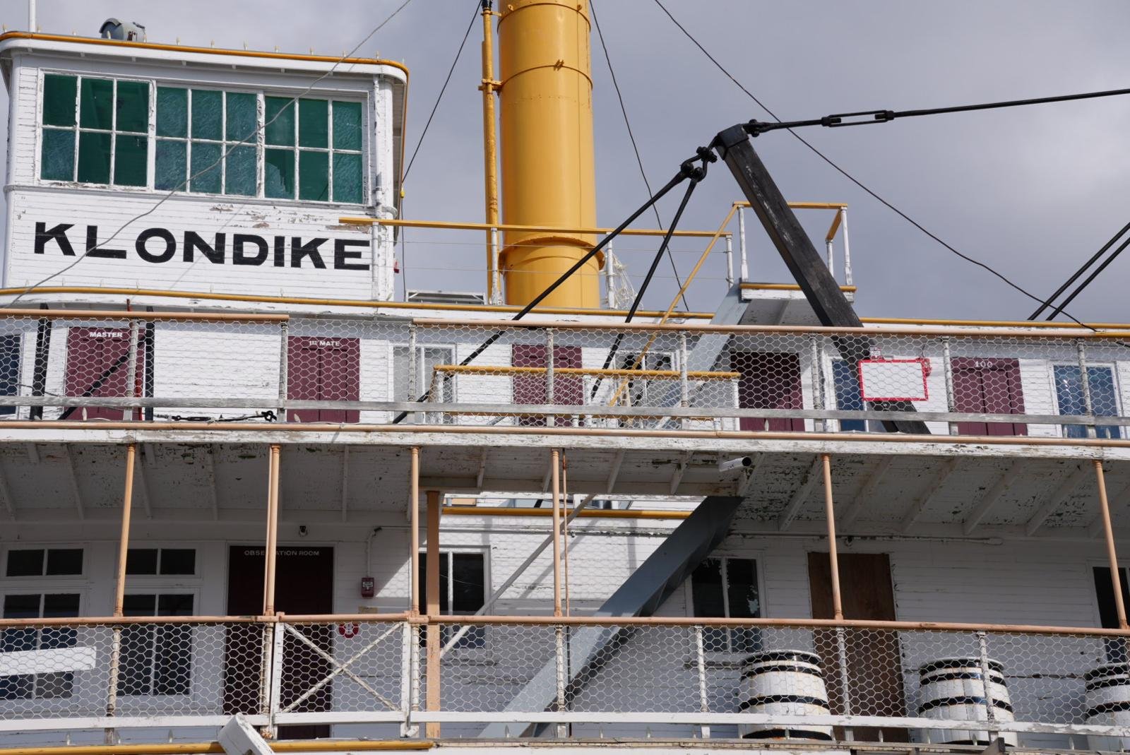 WhatsApp Image 2026-01-05 at 13.13.11 (34).jpeg