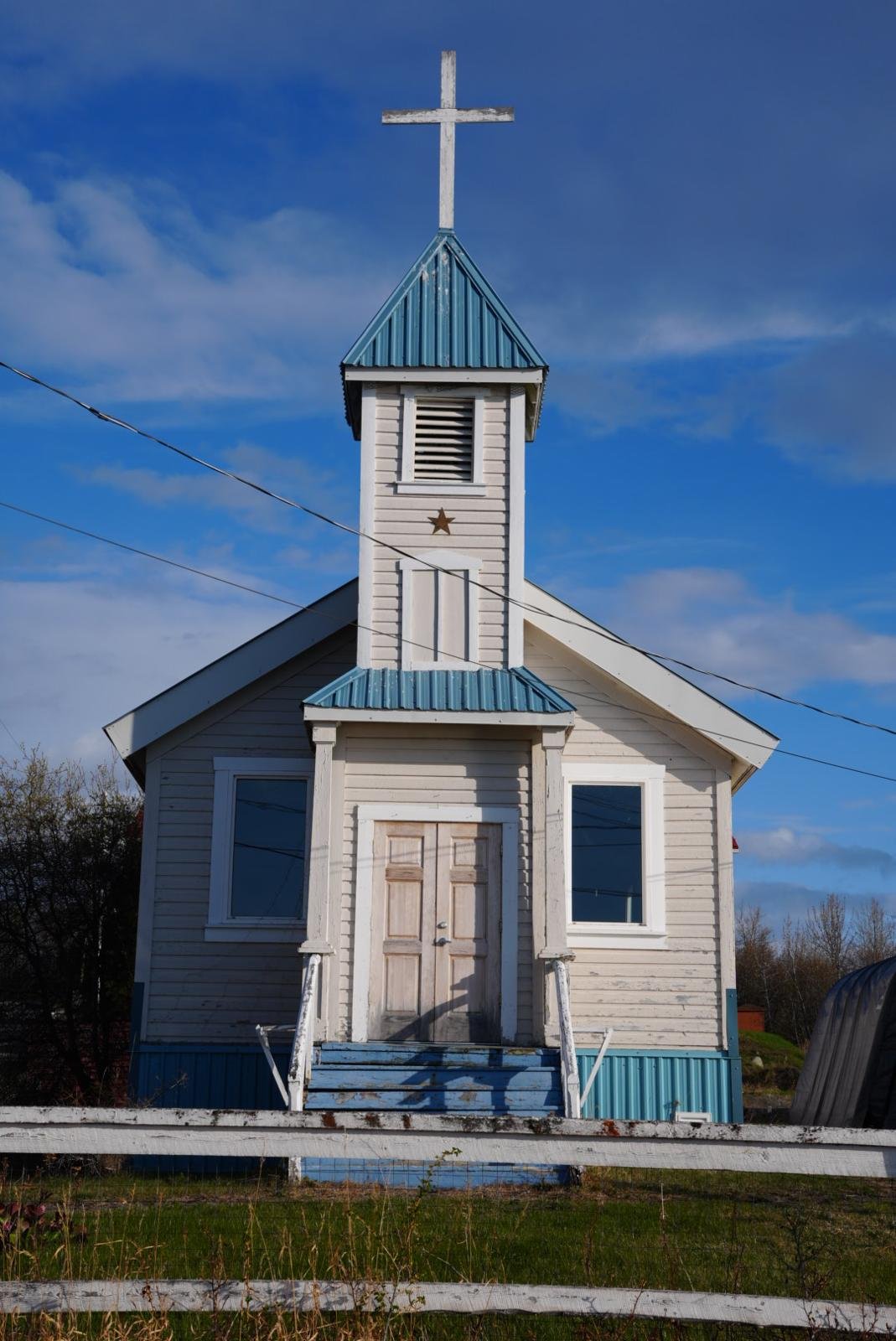 WhatsApp Image 2026-01-05 at 13.13.11 (47).jpeg