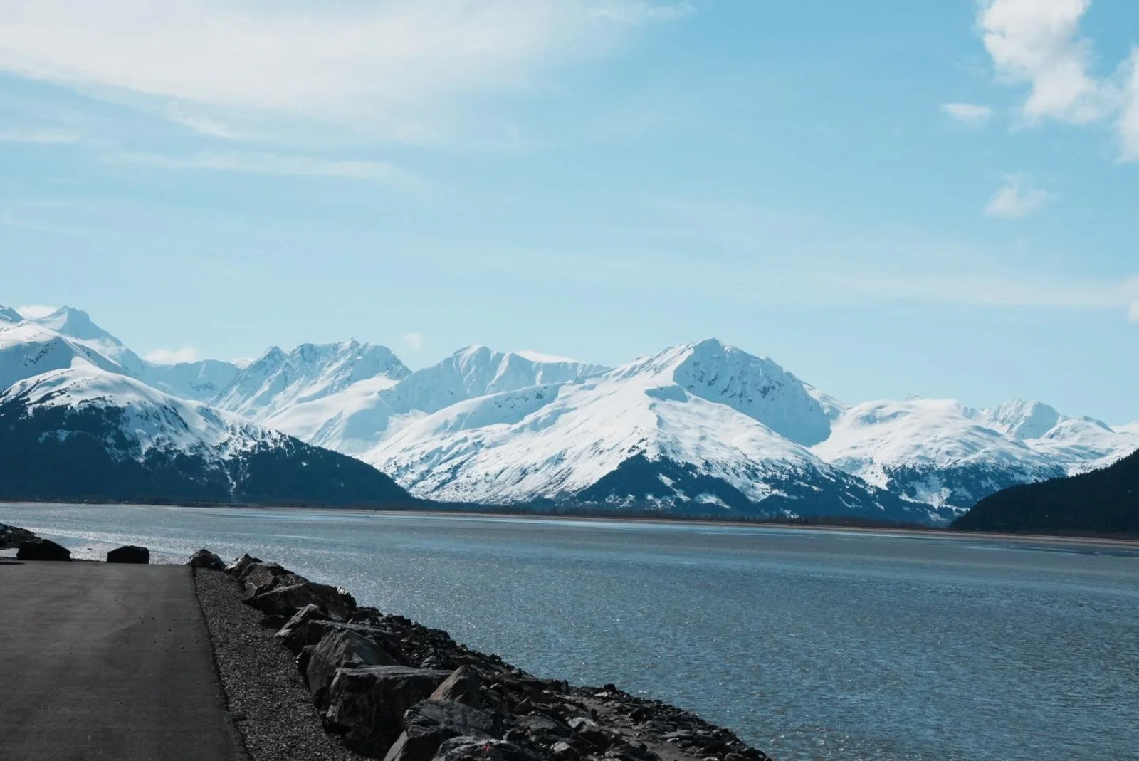 WhatsApp Image 2026-01-05 at 13.13.11 (1).jpeg