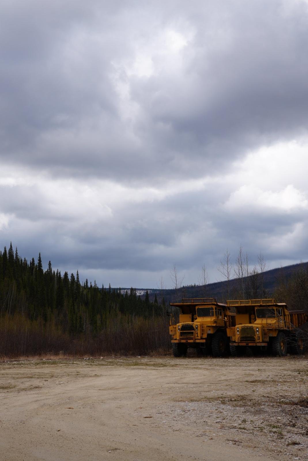 WhatsApp Image 2026-01-05 at 13.13.11 (30).jpeg