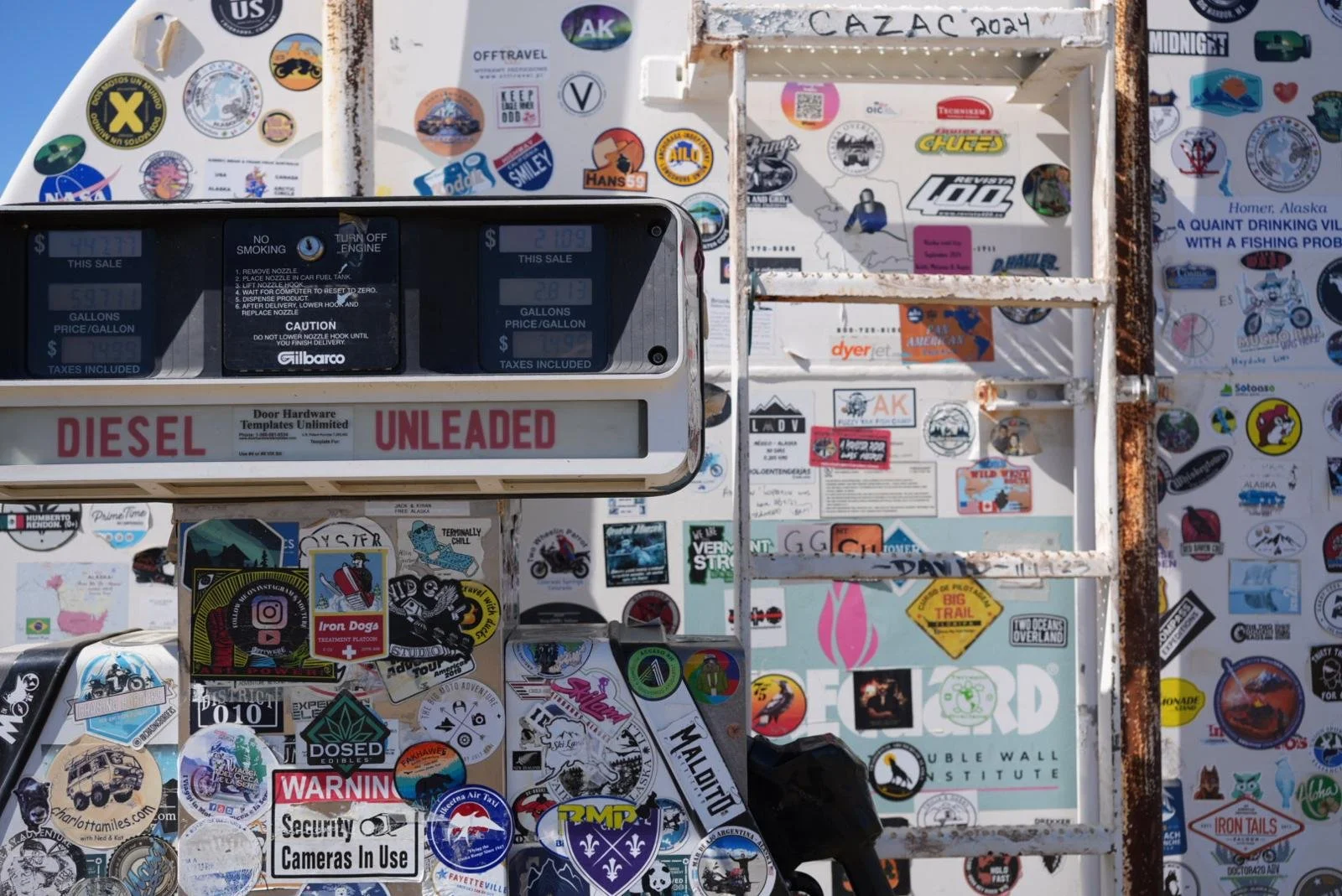 WhatsApp Image 2026-01-05 at 13.13.11 (17).jpeg