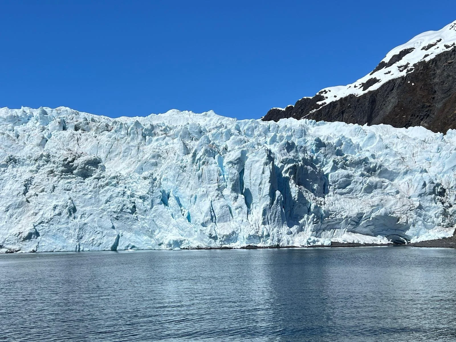 WhatsApp Image 2026-01-05 at 13.13.11 (6).jpeg