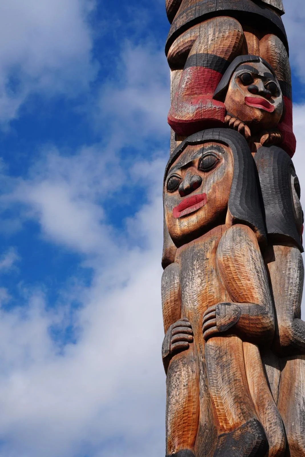 WhatsApp Image 2026-01-05 at 13.13.11 (36).jpeg