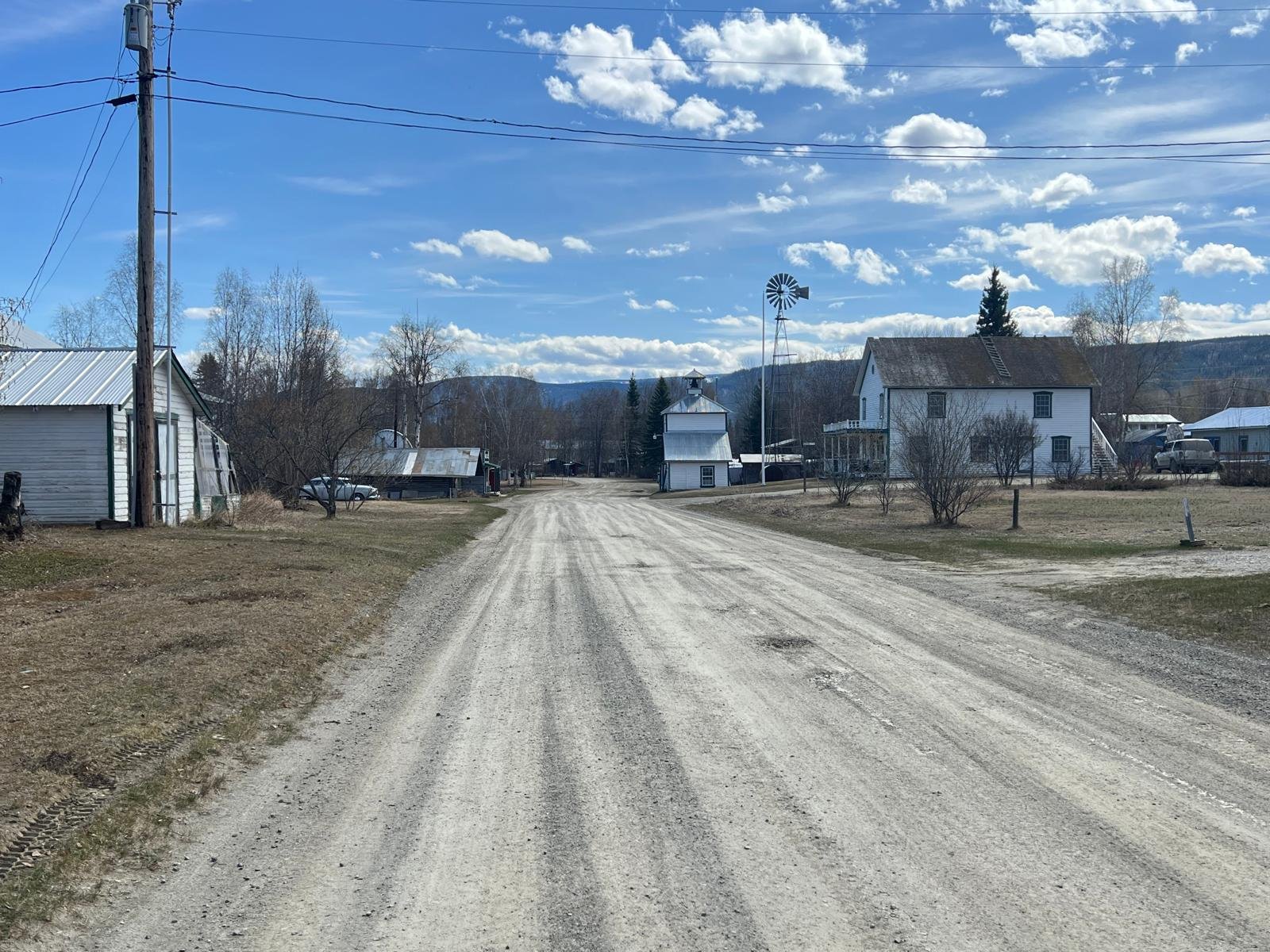 WhatsApp Image 2026-01-05 at 13.13.11 (25).jpeg