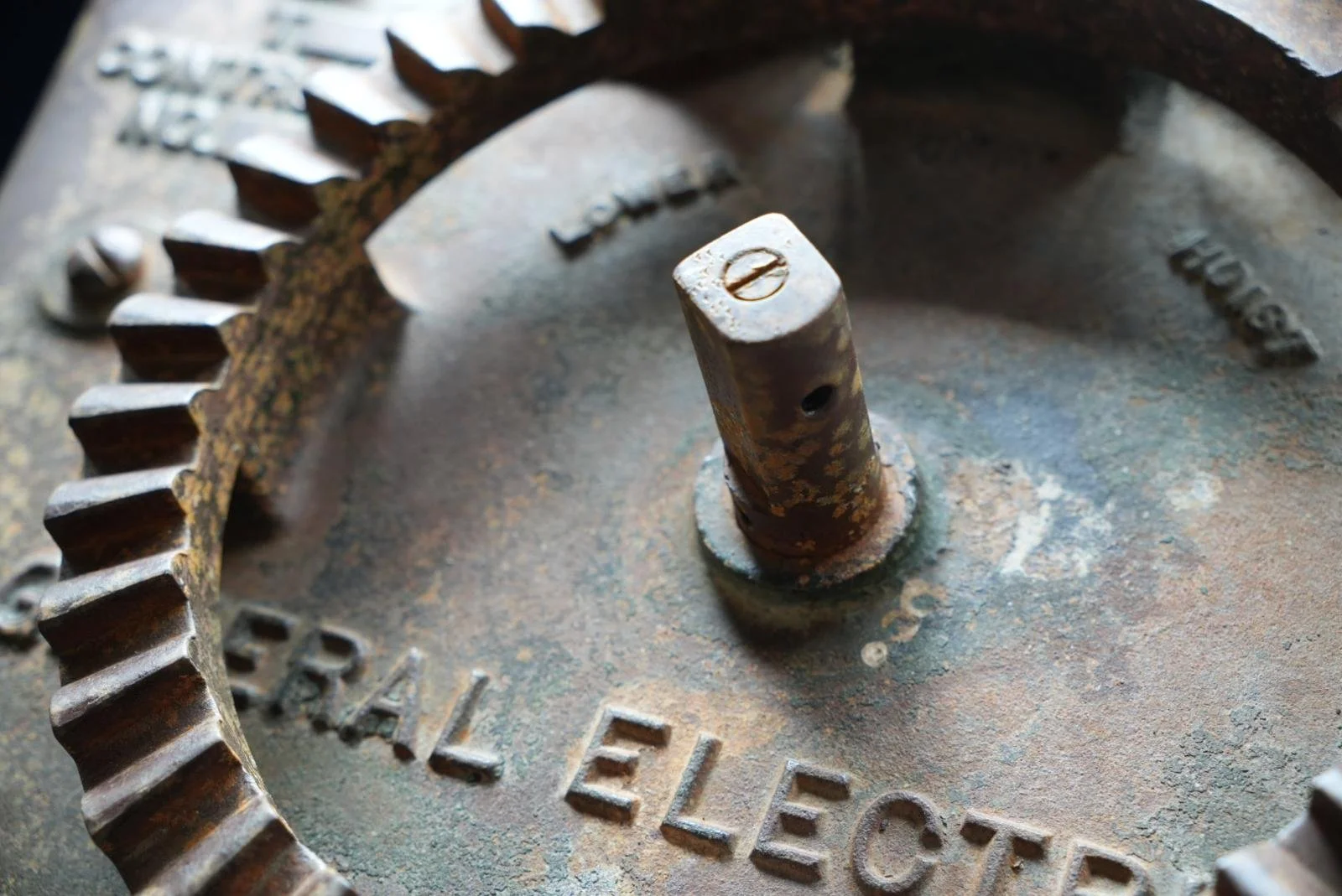 WhatsApp Image 2026-01-05 at 13.13.11 (33).jpeg