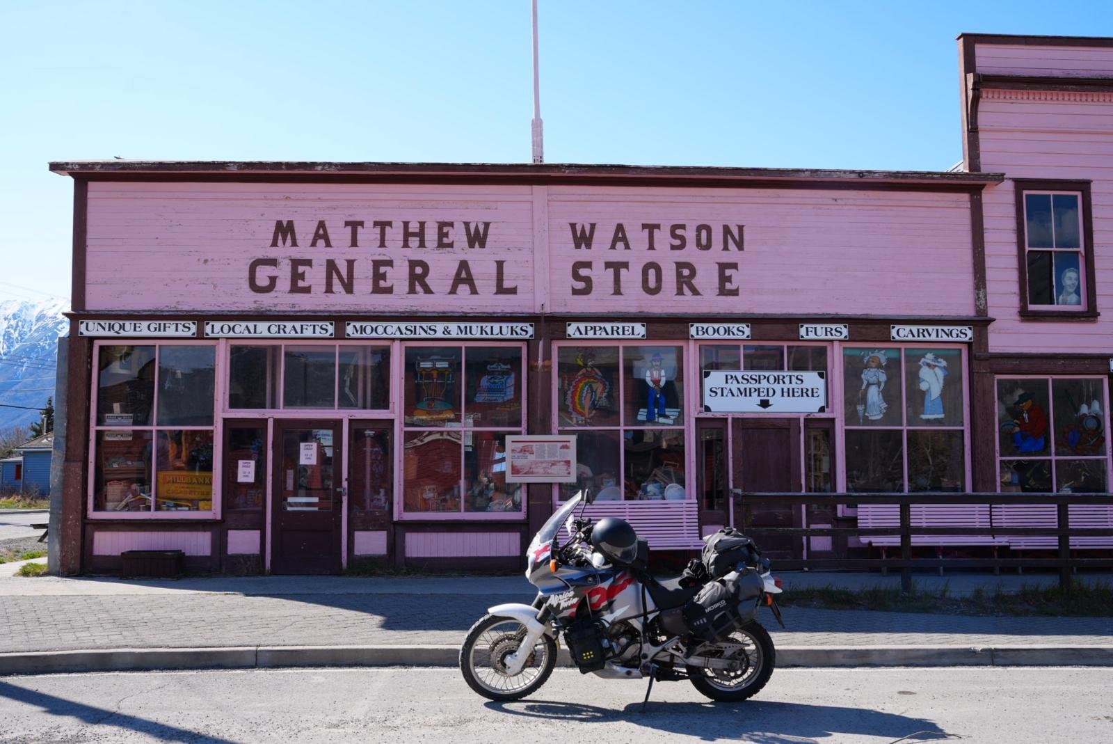 WhatsApp Image 2026-01-05 at 13.13.11 (43).jpeg