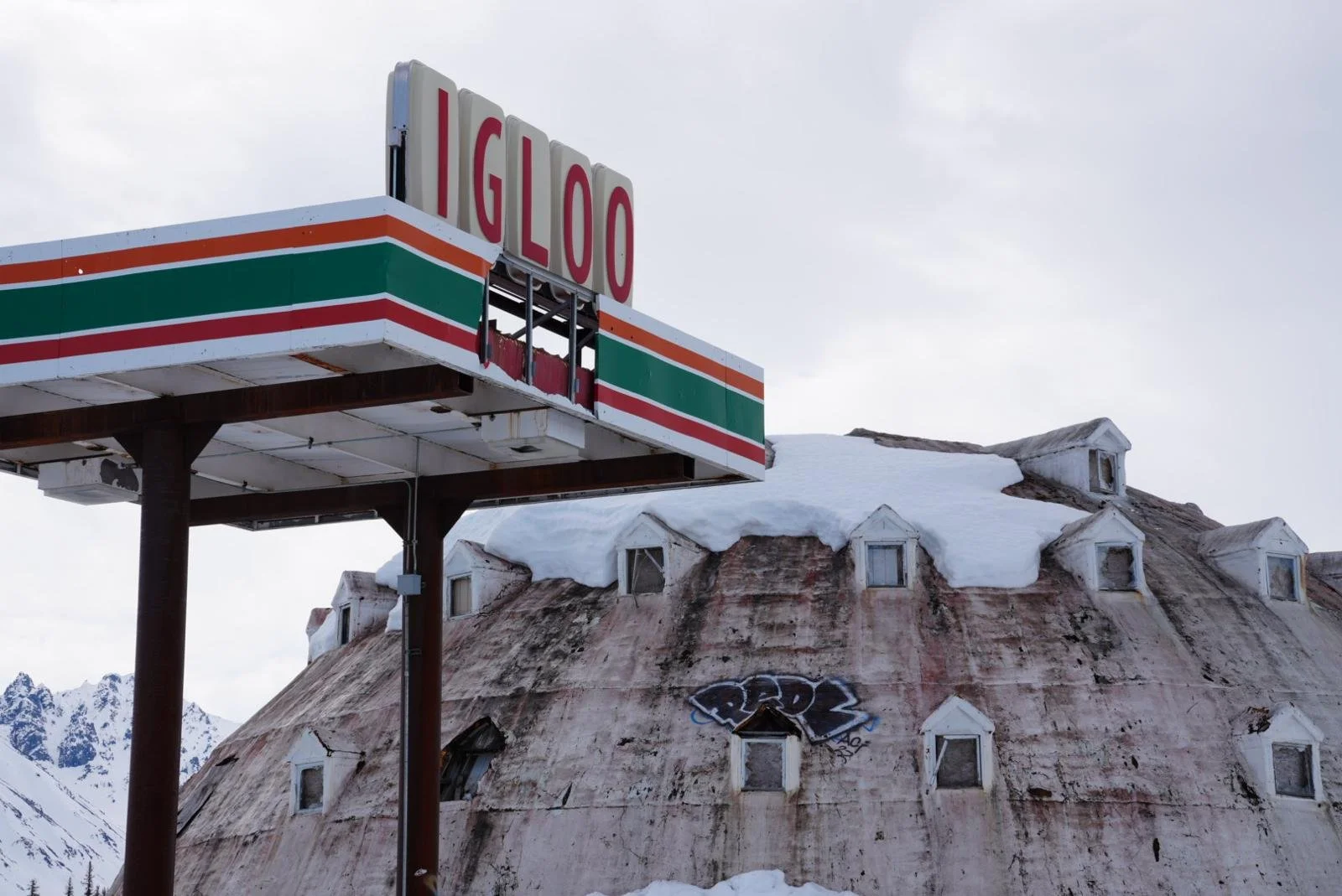 WhatsApp Image 2026-01-05 at 13.13.11 (11).jpeg