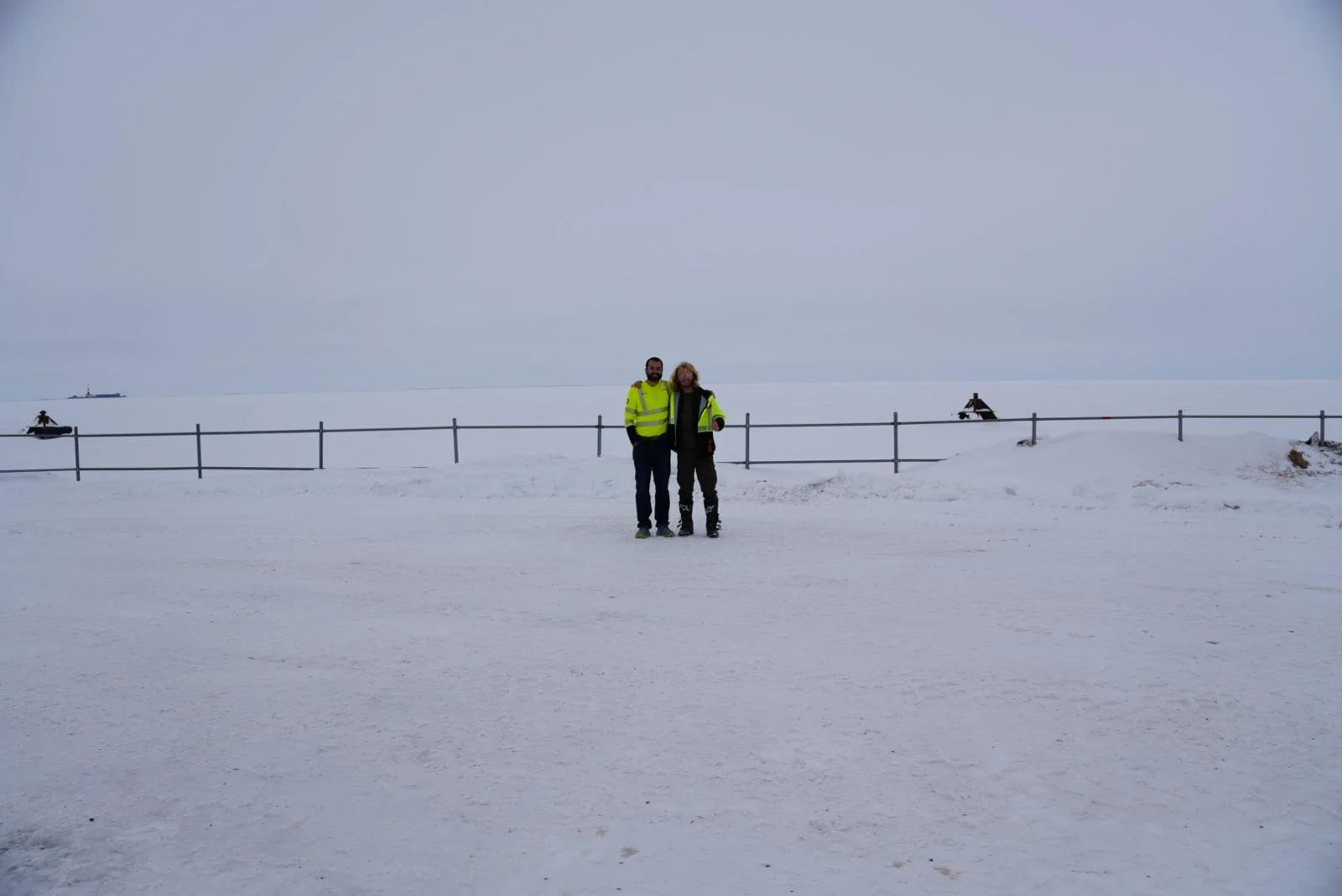 WhatsApp Image 2026-01-05 at 13.13.11 (23).jpeg