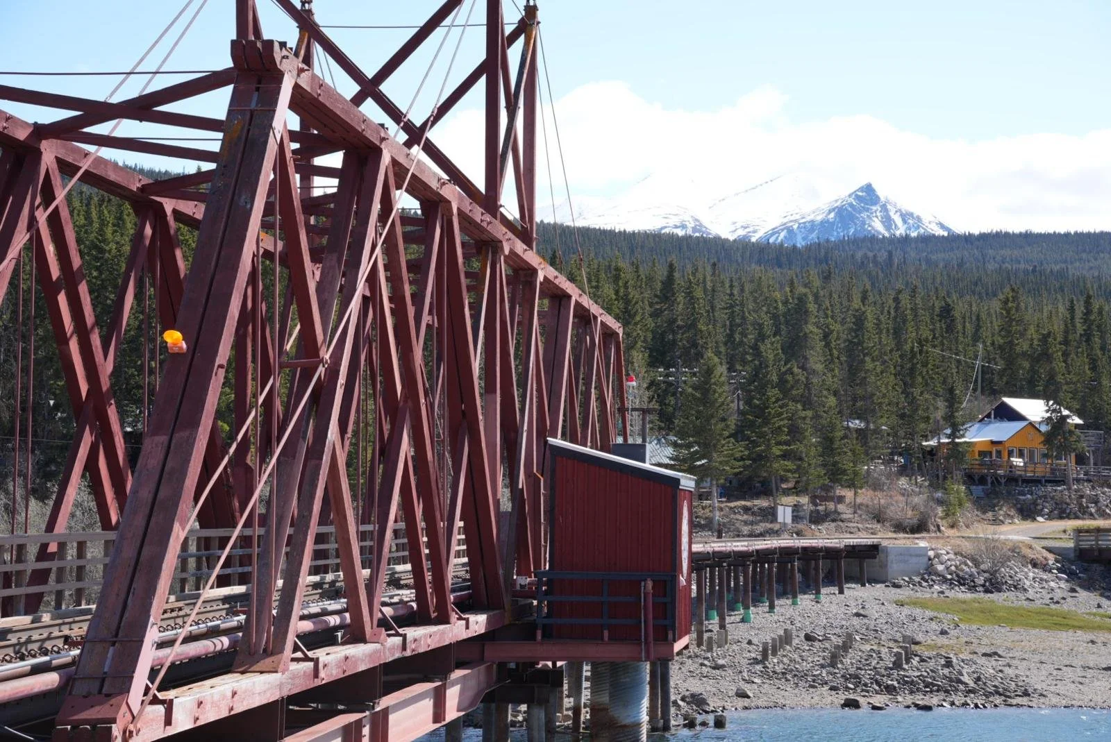 WhatsApp Image 2026-01-05 at 13.13.11 (45).jpeg