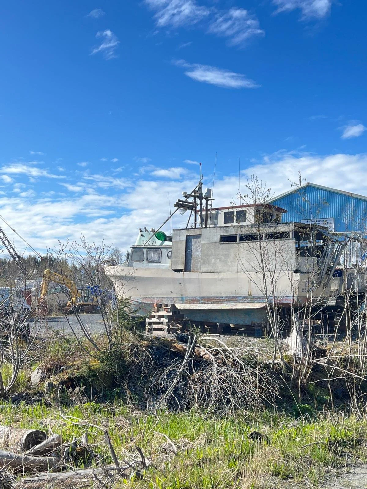 WhatsApp Image 2026-01-05 at 13.13.11 (3).jpeg