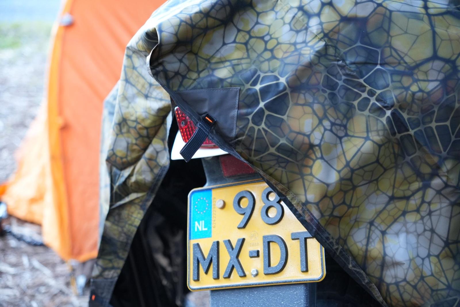 WhatsApp Image 2026-01-05 at 13.13.11 (2).jpeg