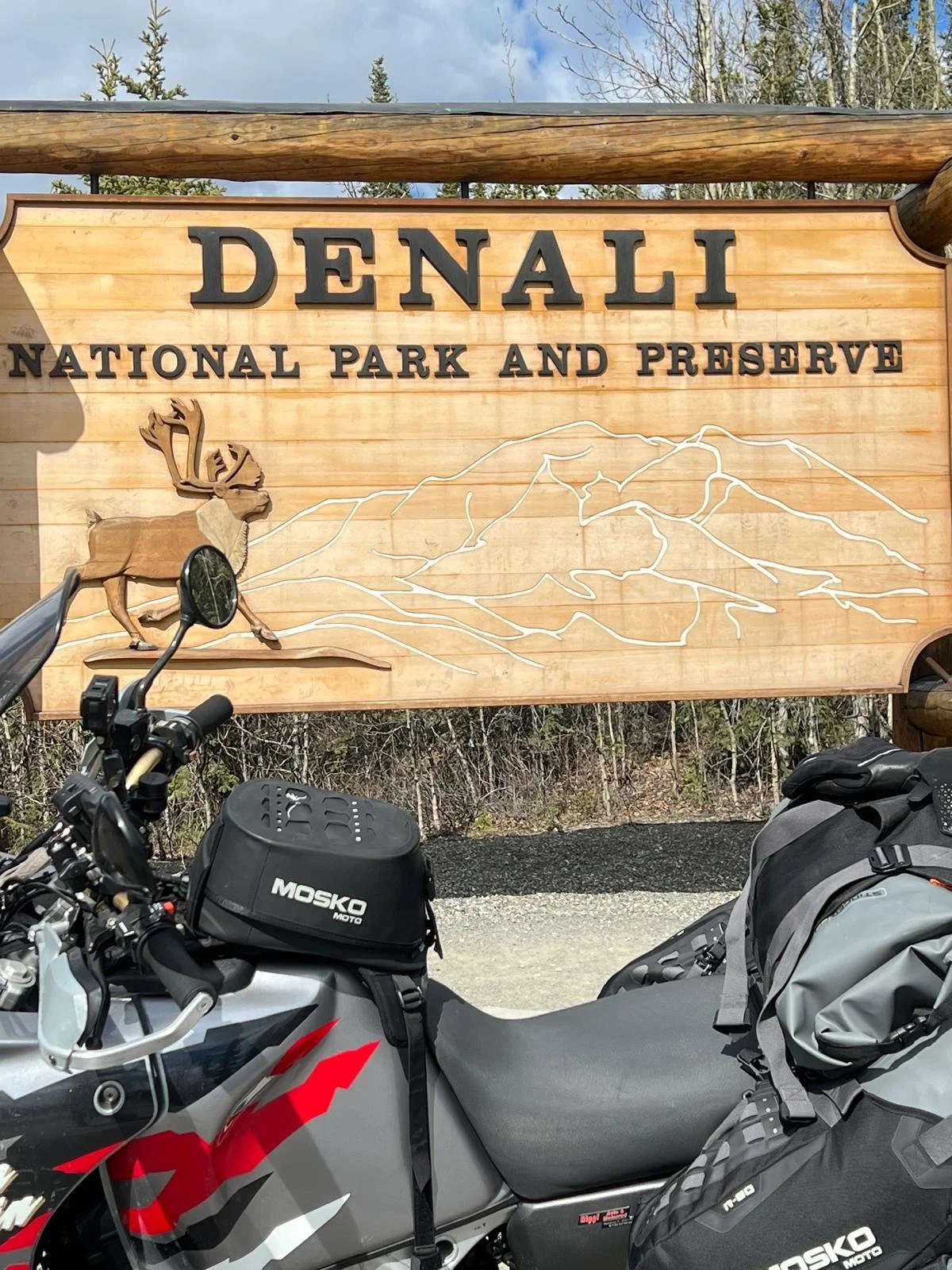 WhatsApp Image 2026-01-05 at 13.13.11 (13).jpeg