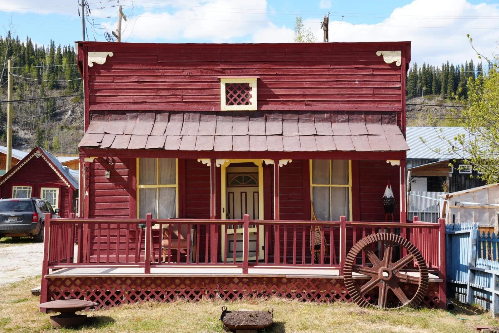 WhatsApp Image 2026-01-05 at 13.13.11 (27).jpeg