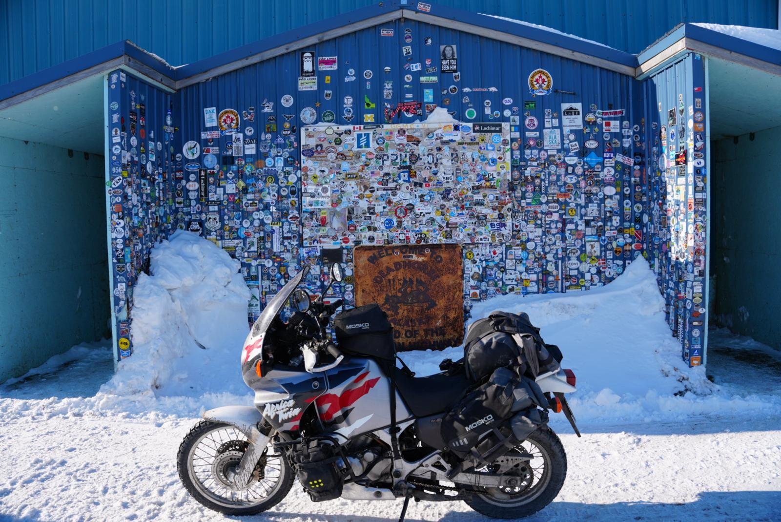 WhatsApp Image 2026-01-05 at 13.13.11 (24).jpeg