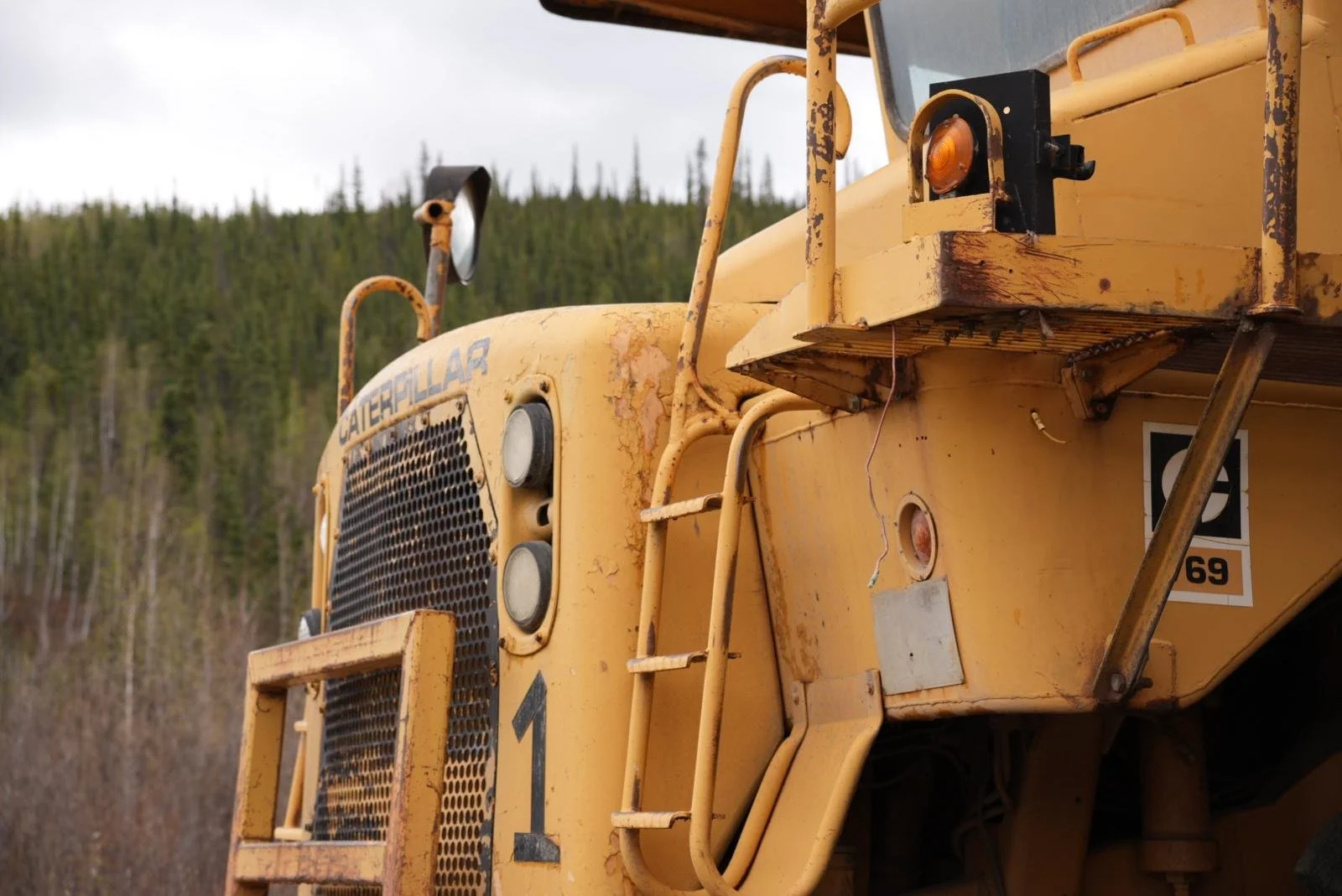 WhatsApp Image 2026-01-05 at 13.13.11 (31).jpeg