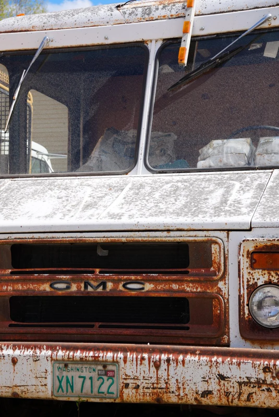 WhatsApp Image 2026-01-05 at 13.13.11 (28).jpeg